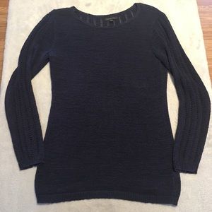 Rachel Zoe Sweater